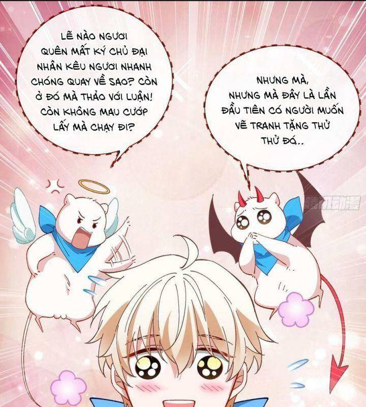 Vạn Tra Triêu Hoàng Chapter 552 - Trang 2