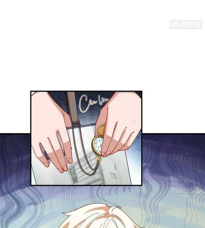 Vạn Tra Triêu Hoàng Chapter 552 - Trang 2