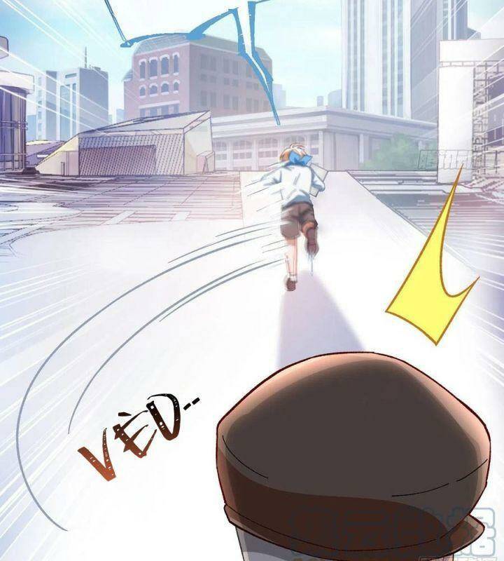 Vạn Tra Triêu Hoàng Chapter 552 - Trang 2