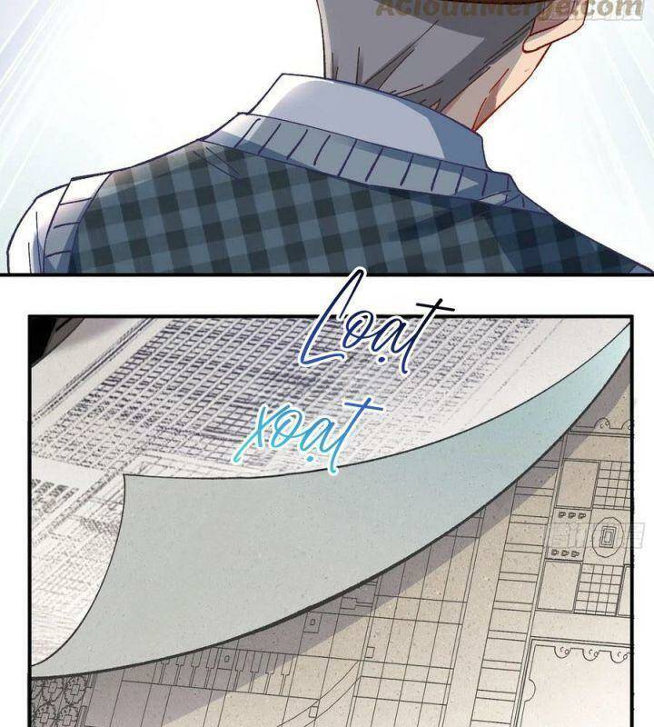 Vạn Tra Triêu Hoàng Chapter 552 - Trang 2