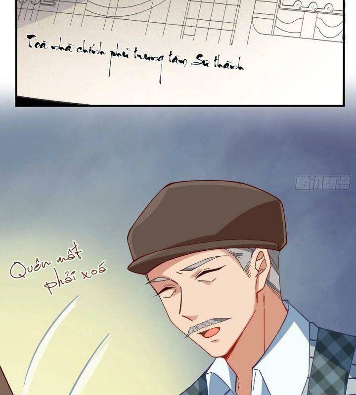 Vạn Tra Triêu Hoàng Chapter 552 - Trang 2