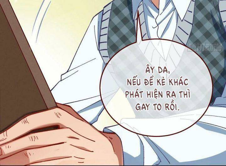 Vạn Tra Triêu Hoàng Chapter 552 - Trang 2