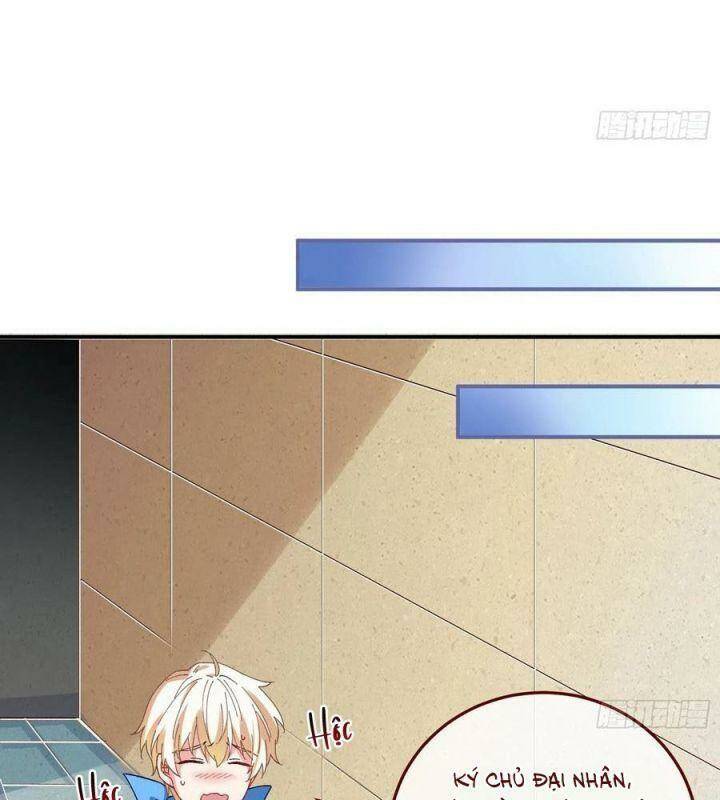 Vạn Tra Triêu Hoàng Chapter 552 - Trang 2