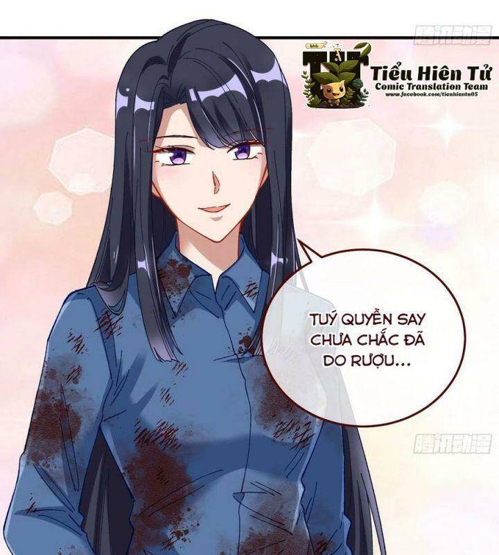 Vạn Tra Triêu Hoàng Chapter 552 - Trang 2