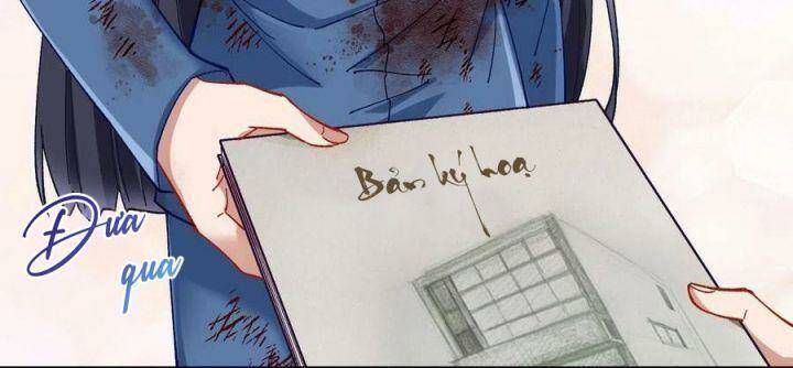 Vạn Tra Triêu Hoàng Chapter 552 - Trang 2