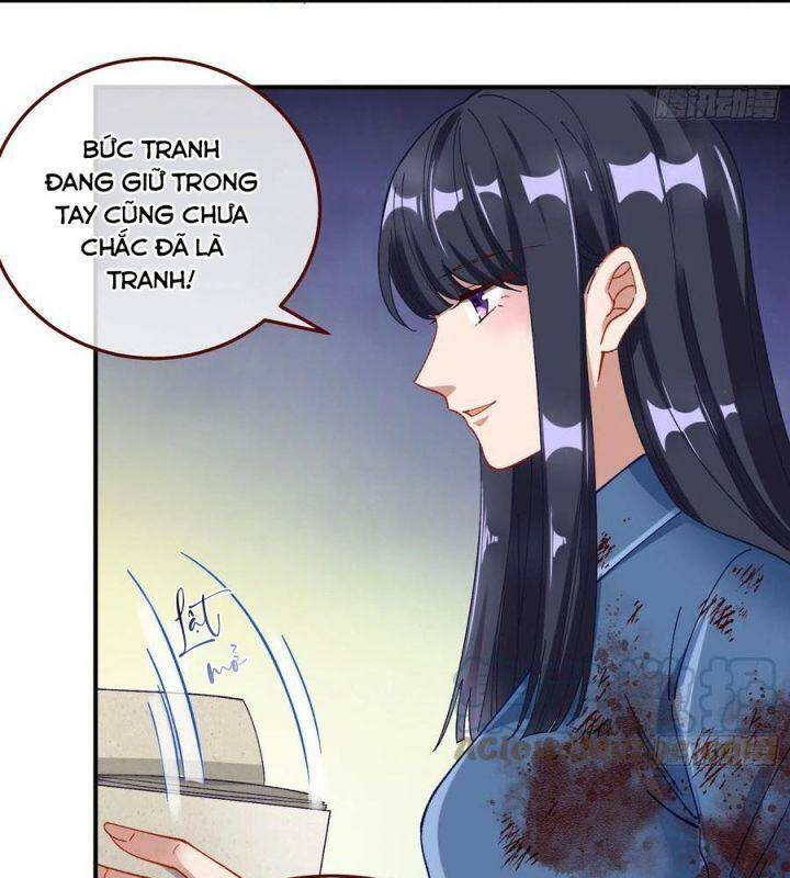 Vạn Tra Triêu Hoàng Chapter 552 - Trang 2