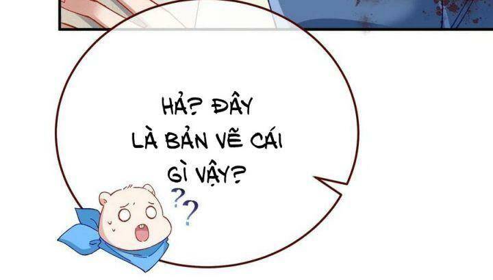 Vạn Tra Triêu Hoàng Chapter 552 - Trang 2