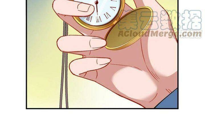 Vạn Tra Triêu Hoàng Chapter 552 - Trang 2