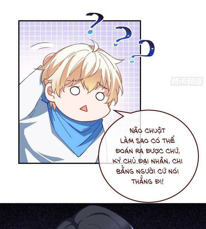 Vạn Tra Triêu Hoàng Chapter 552 - Trang 2