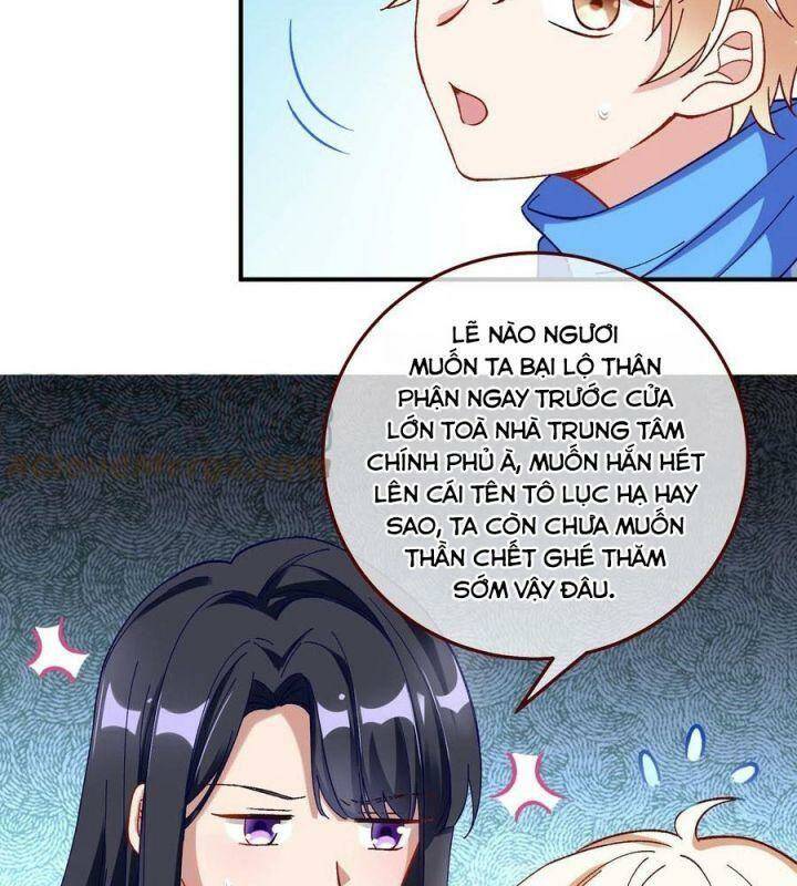 Vạn Tra Triêu Hoàng Chapter 552 - Trang 2