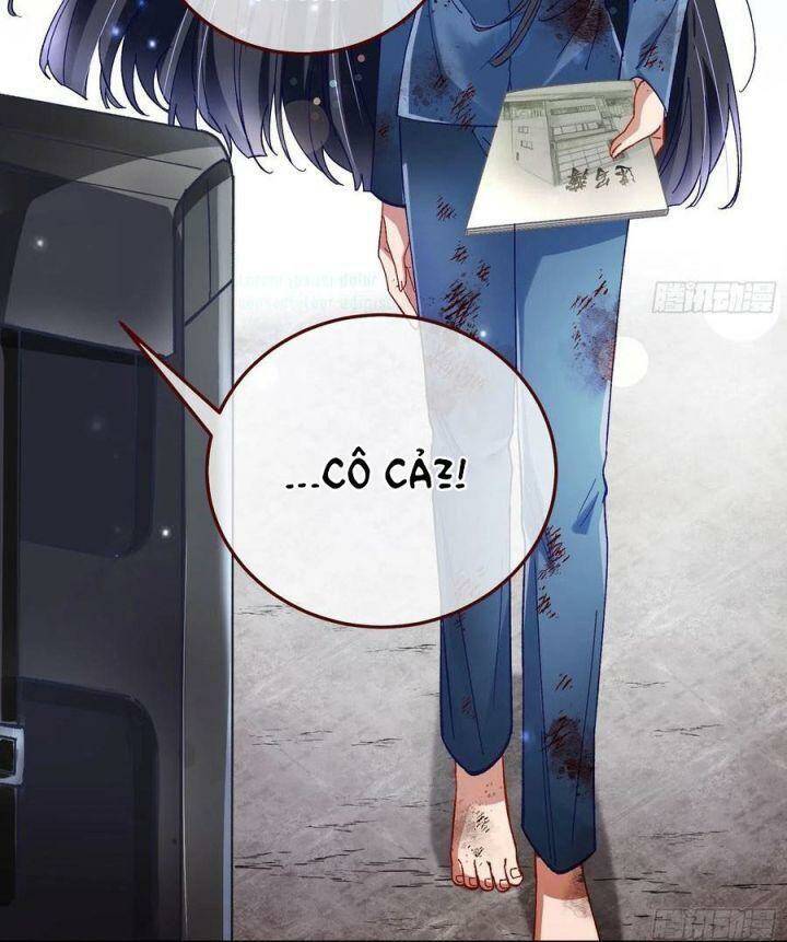 Vạn Tra Triêu Hoàng Chapter 552 - Trang 2