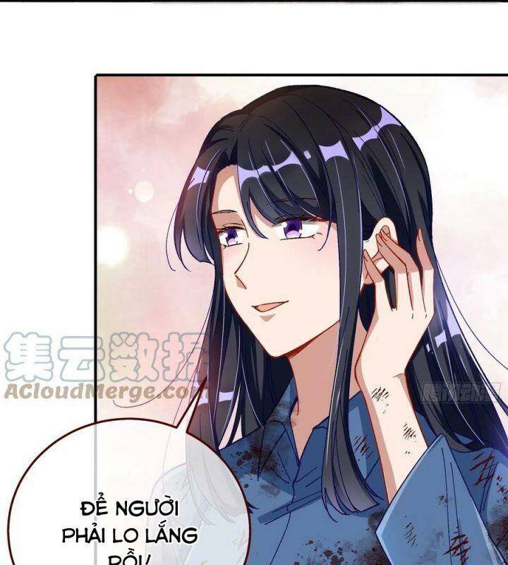 Vạn Tra Triêu Hoàng Chapter 552 - Trang 2