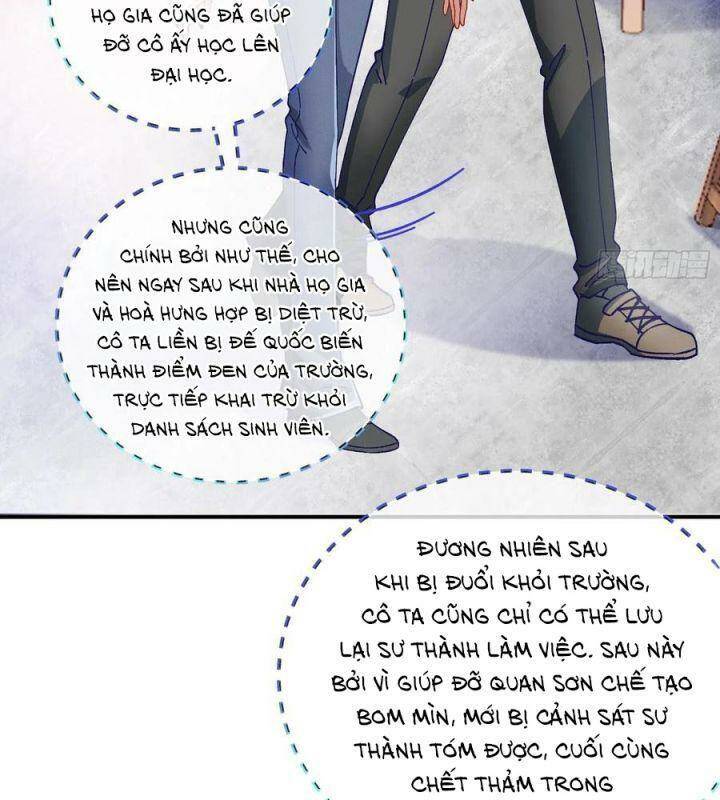 Vạn Tra Triêu Hoàng Chapter 552 - Trang 2