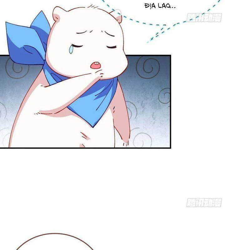 Vạn Tra Triêu Hoàng Chapter 552 - Trang 2