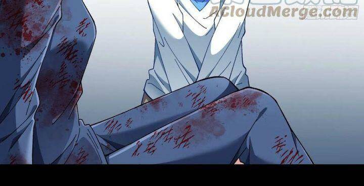 Vạn Tra Triêu Hoàng Chapter 552 - Trang 2