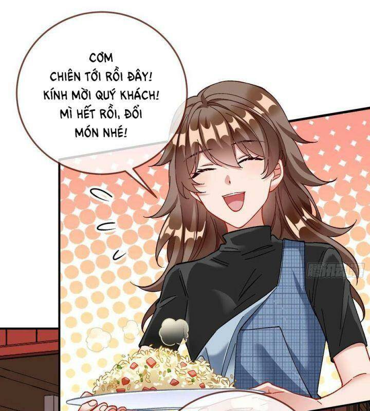 Vạn Tra Triêu Hoàng Chapter 552 - Trang 2