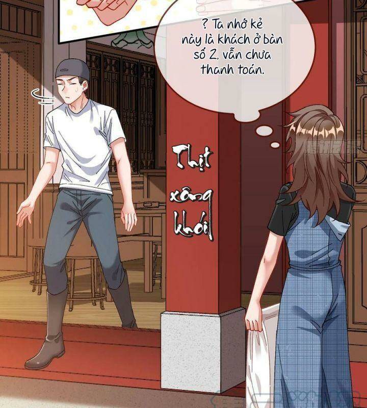 Vạn Tra Triêu Hoàng Chapter 552 - Trang 2