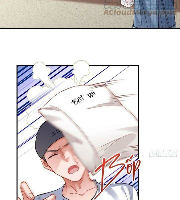 Vạn Tra Triêu Hoàng Chapter 552 - Trang 2