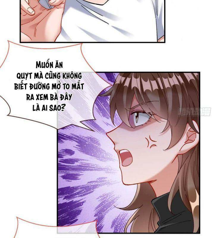 Vạn Tra Triêu Hoàng Chapter 552 - Trang 2