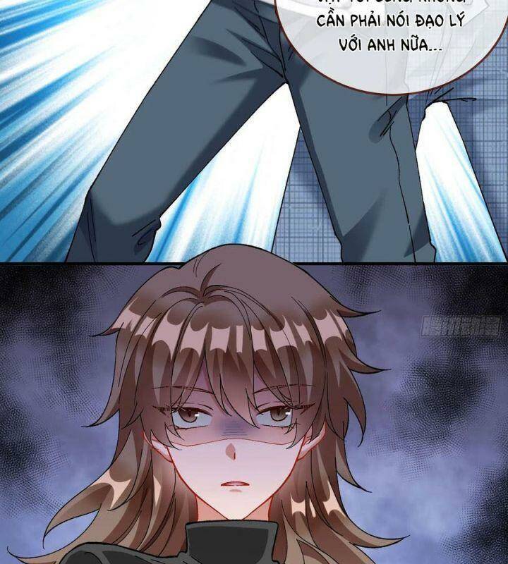 Vạn Tra Triêu Hoàng Chapter 552 - Trang 2