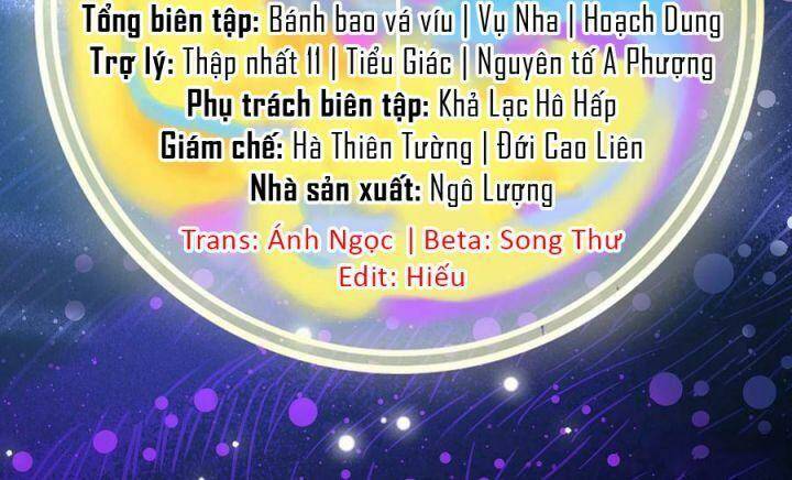 Vạn Tra Triêu Hoàng Chapter 553 - Trang 2