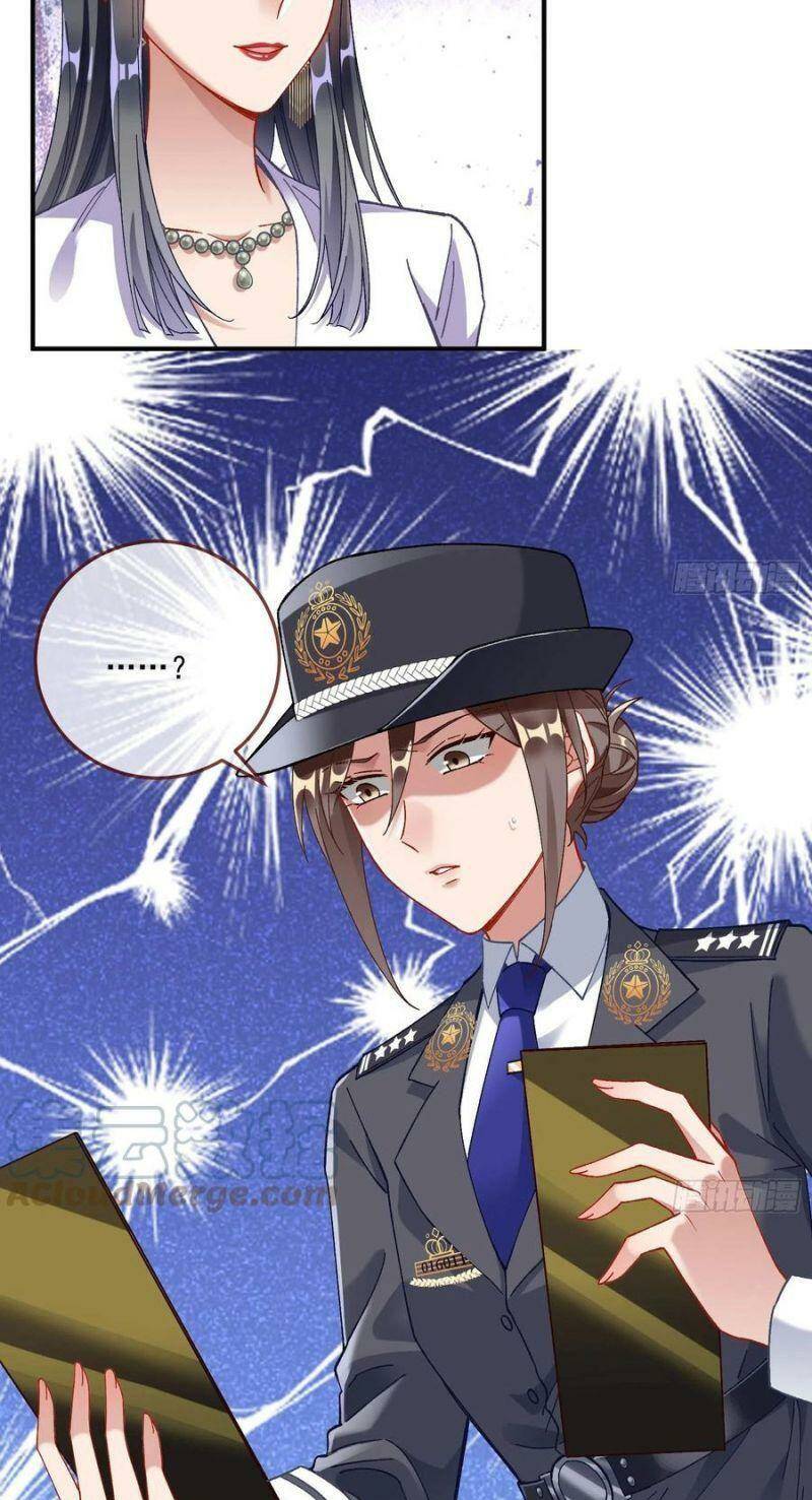 Vạn Tra Triêu Hoàng Chapter 554 - Trang 2