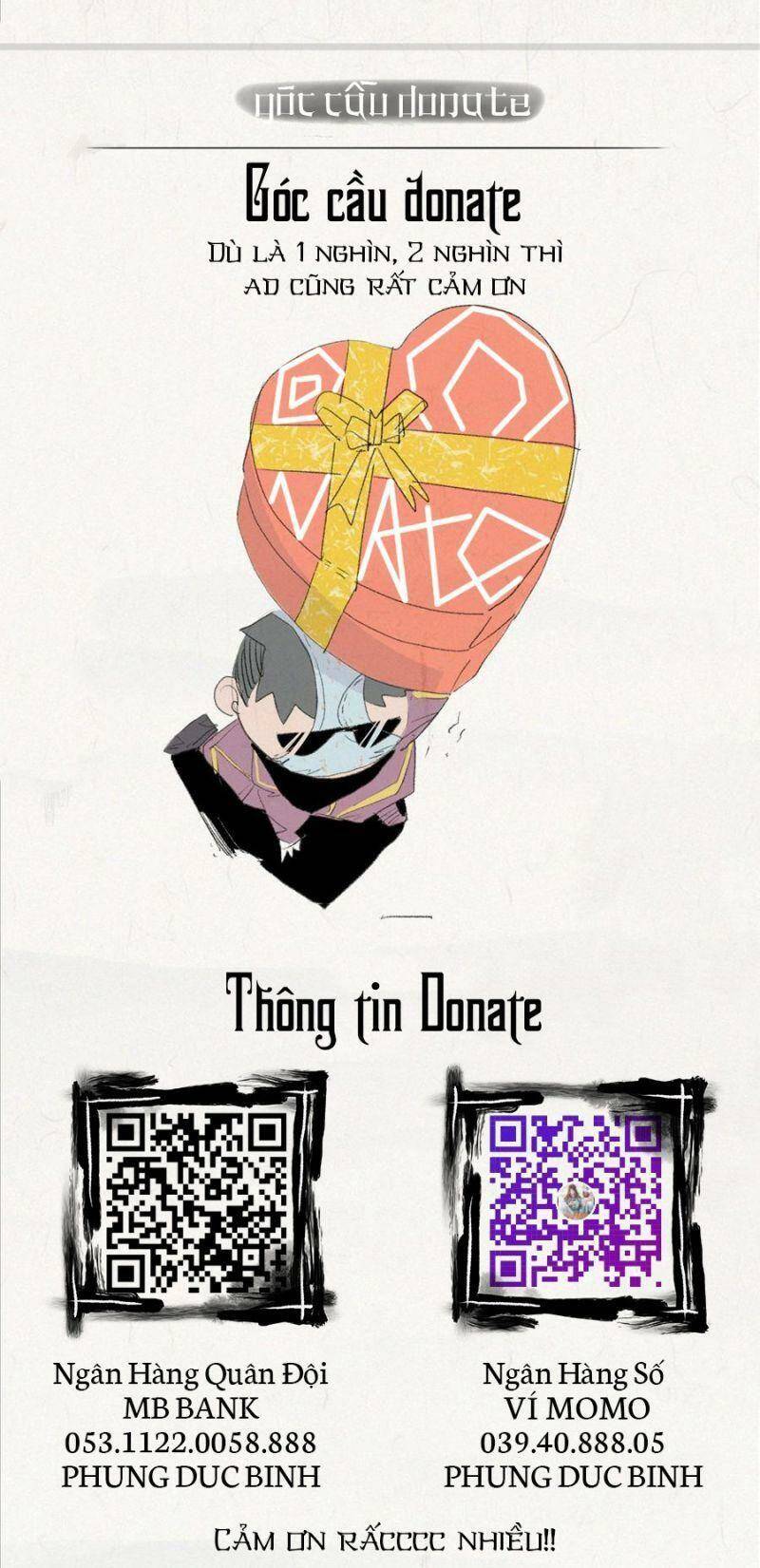 Vạn Tra Triêu Hoàng Chapter 554 - Trang 2