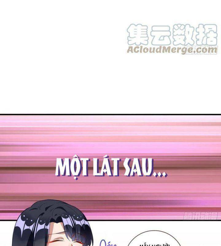 Vạn Tra Triêu Hoàng Chapter 555 - Trang 2