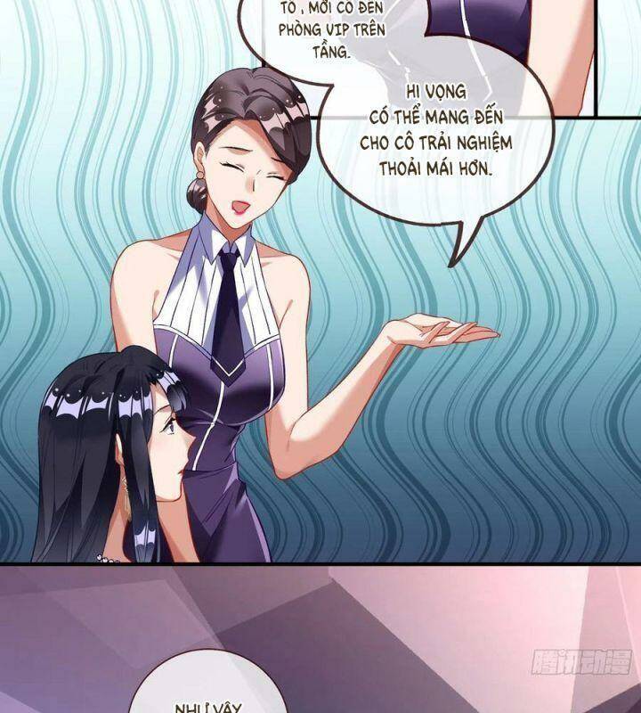 Vạn Tra Triêu Hoàng Chapter 555 - Trang 2