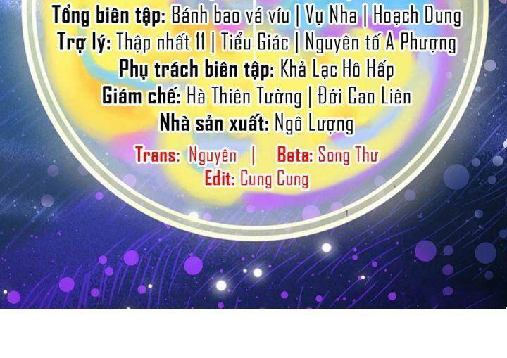 Vạn Tra Triêu Hoàng Chapter 556 - Trang 2
