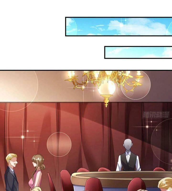 Vạn Tra Triêu Hoàng Chapter 556 - Trang 2