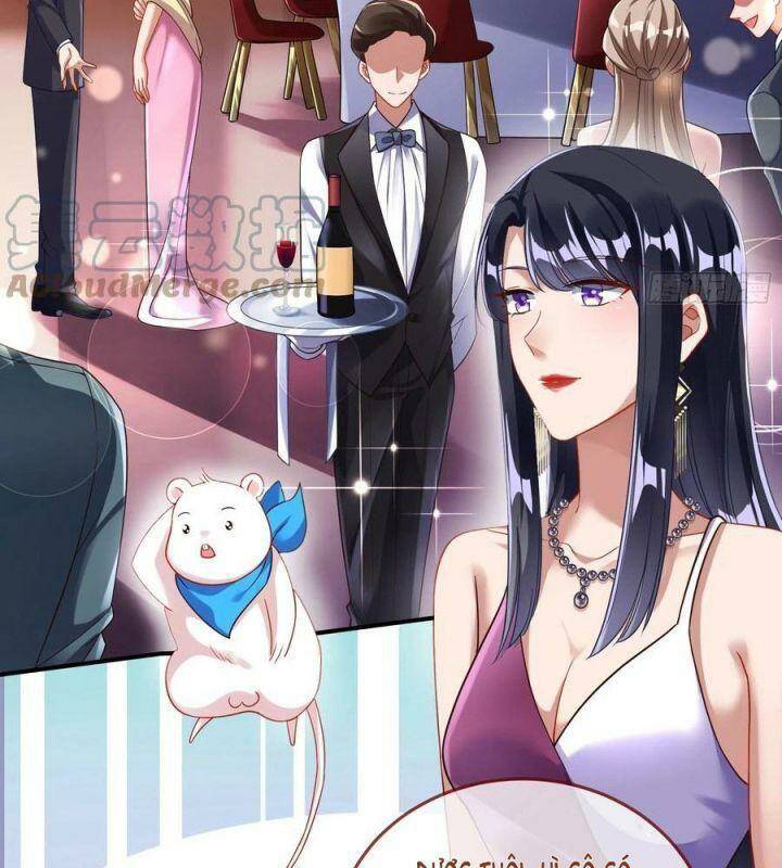 Vạn Tra Triêu Hoàng Chapter 556 - Trang 2