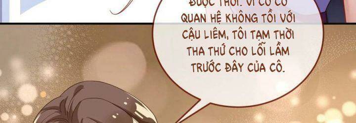 Vạn Tra Triêu Hoàng Chapter 556 - Trang 2