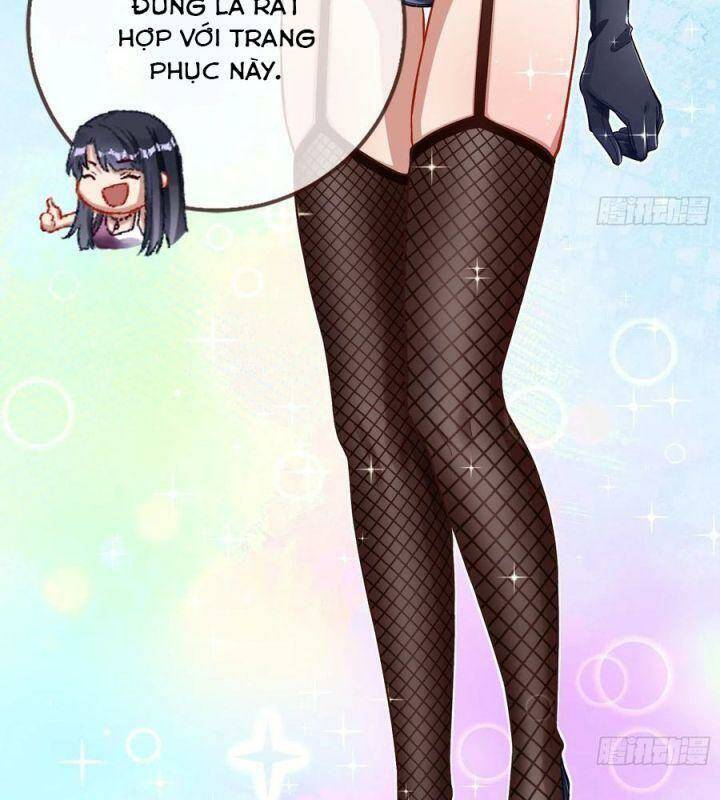 Vạn Tra Triêu Hoàng Chapter 557 - Trang 2