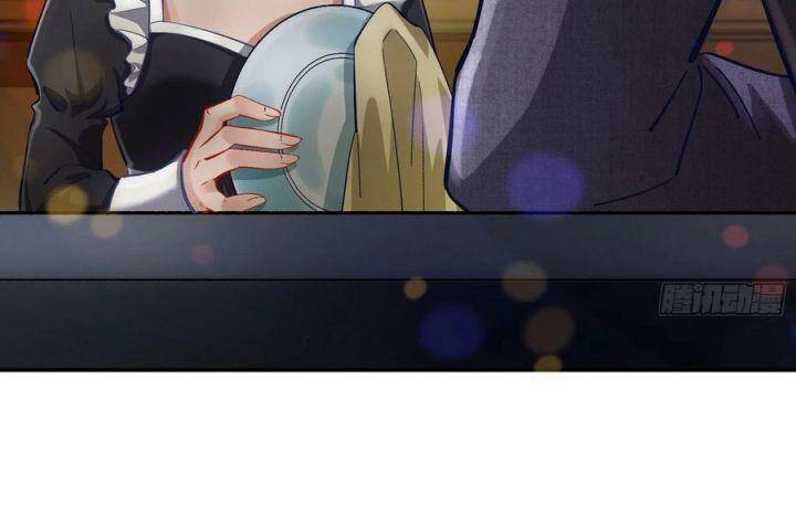 Vạn Tra Triêu Hoàng Chapter 557 - Trang 2