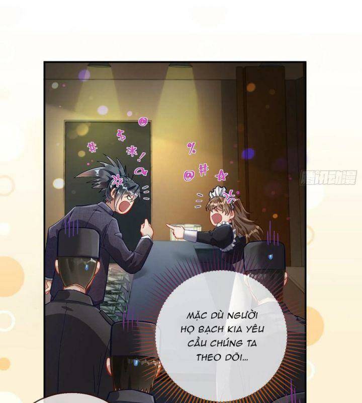 Vạn Tra Triêu Hoàng Chapter 557 - Trang 2