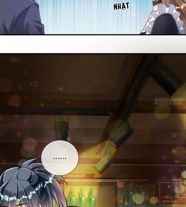 Vạn Tra Triêu Hoàng Chapter 557 - Trang 2