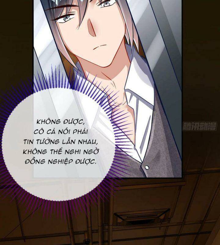 Vạn Tra Triêu Hoàng Chapter 557 - Trang 2