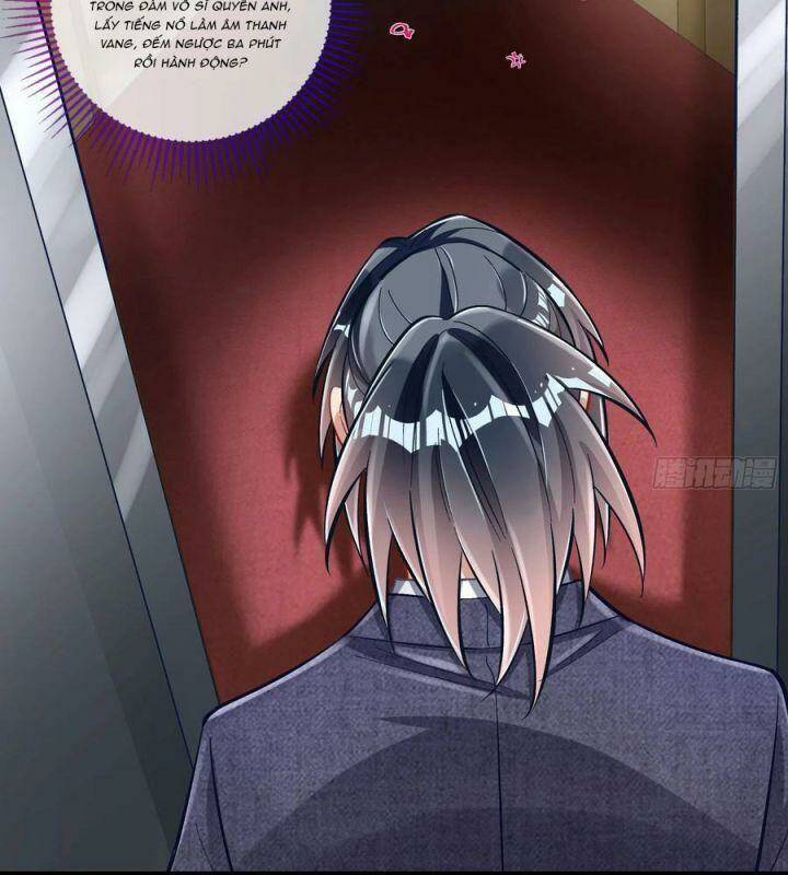 Vạn Tra Triêu Hoàng Chapter 557 - Trang 2