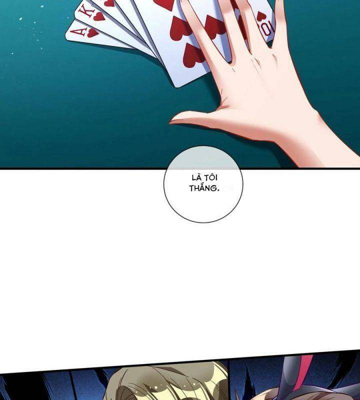 Vạn Tra Triêu Hoàng Chapter 557 - Trang 2