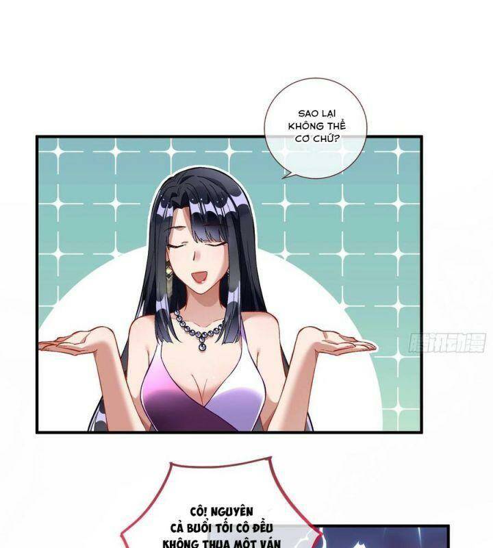 Vạn Tra Triêu Hoàng Chapter 557 - Trang 2