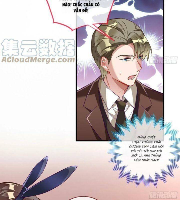 Vạn Tra Triêu Hoàng Chapter 557 - Trang 2