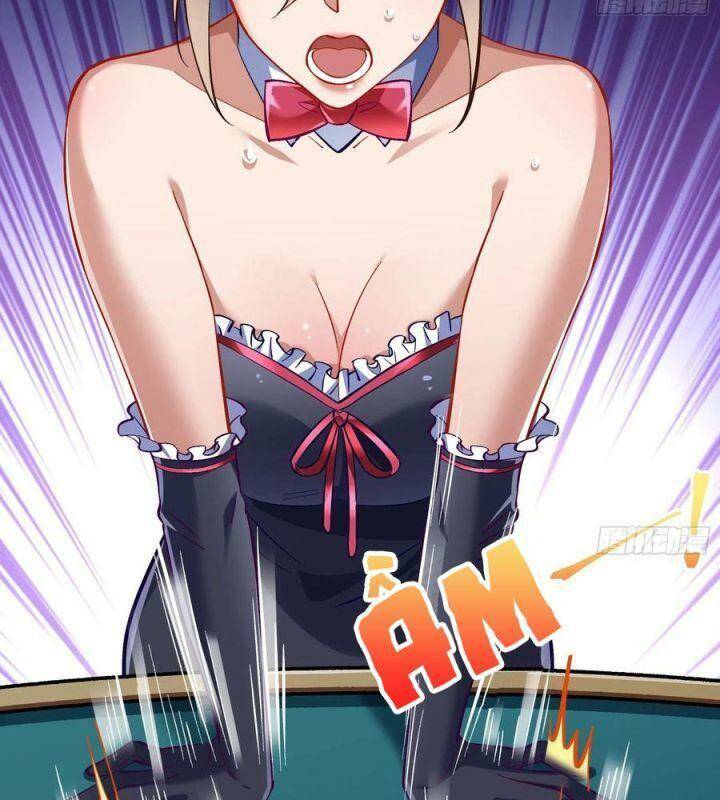 Vạn Tra Triêu Hoàng Chapter 557 - Trang 2