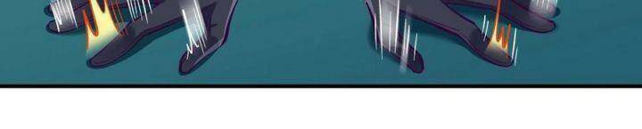 Vạn Tra Triêu Hoàng Chapter 557 - Trang 2