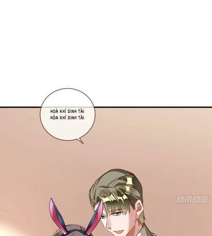 Vạn Tra Triêu Hoàng Chapter 557 - Trang 2