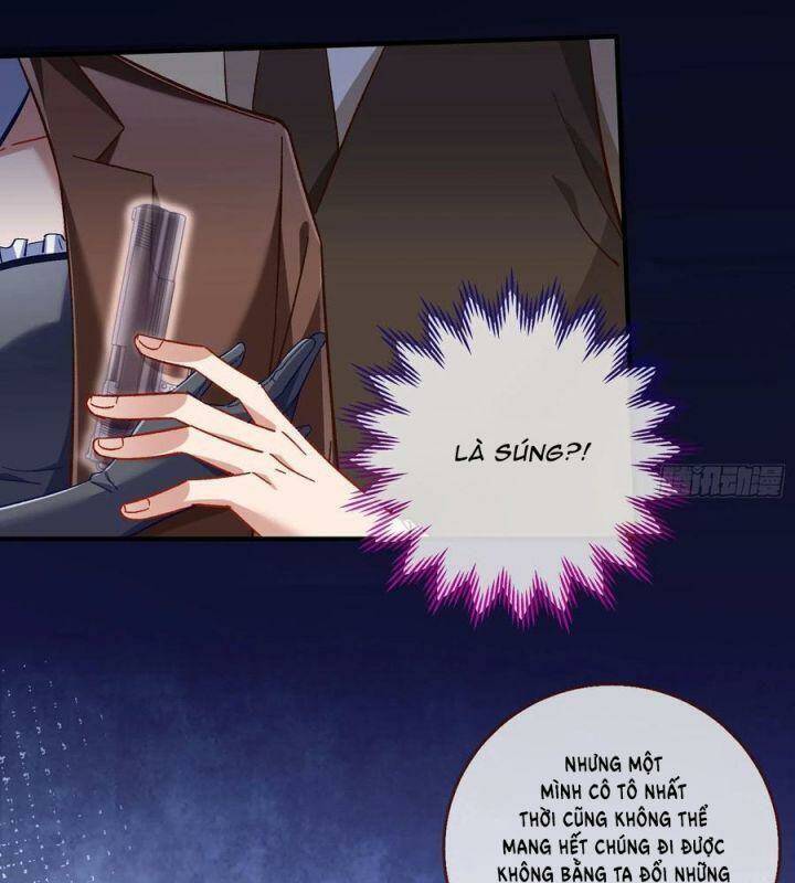 Vạn Tra Triêu Hoàng Chapter 557 - Trang 2