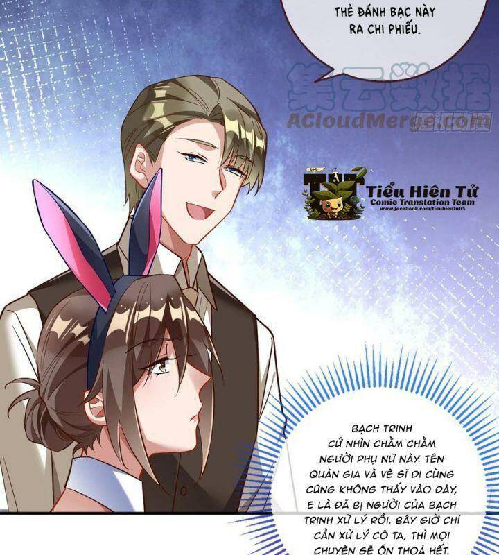 Vạn Tra Triêu Hoàng Chapter 557 - Trang 2