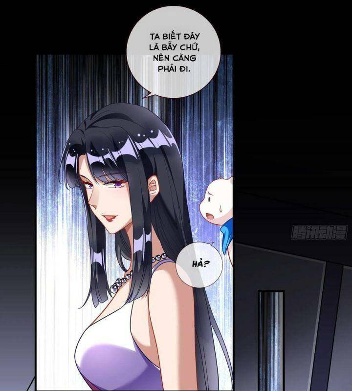 Vạn Tra Triêu Hoàng Chapter 557 - Trang 2