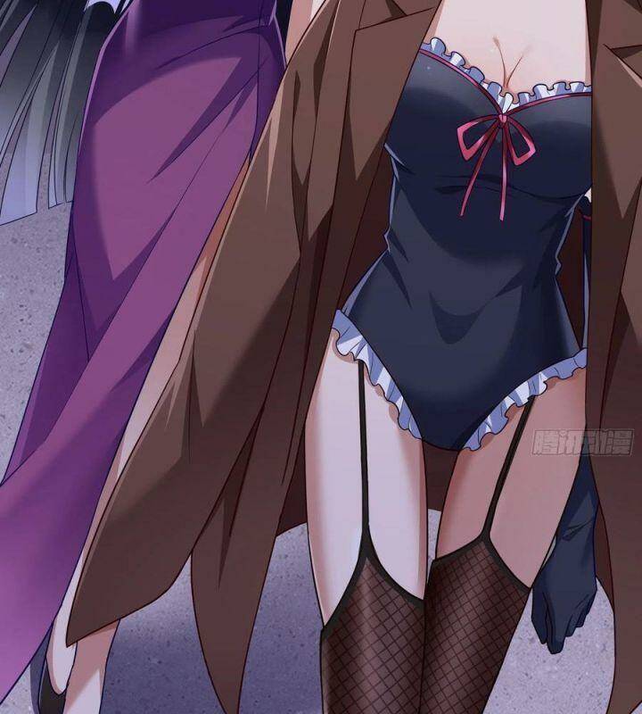 Vạn Tra Triêu Hoàng Chapter 557 - Trang 2