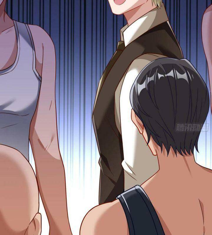 Vạn Tra Triêu Hoàng Chapter 557 - Trang 2